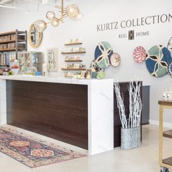 Kurtz Collection