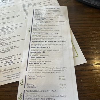 Third Nature Brewing Company - Brewpubs Near Me - Rockford, Michigan Third Nature Brewing Company - Brewpubs Near Me - Rockford, Michigan