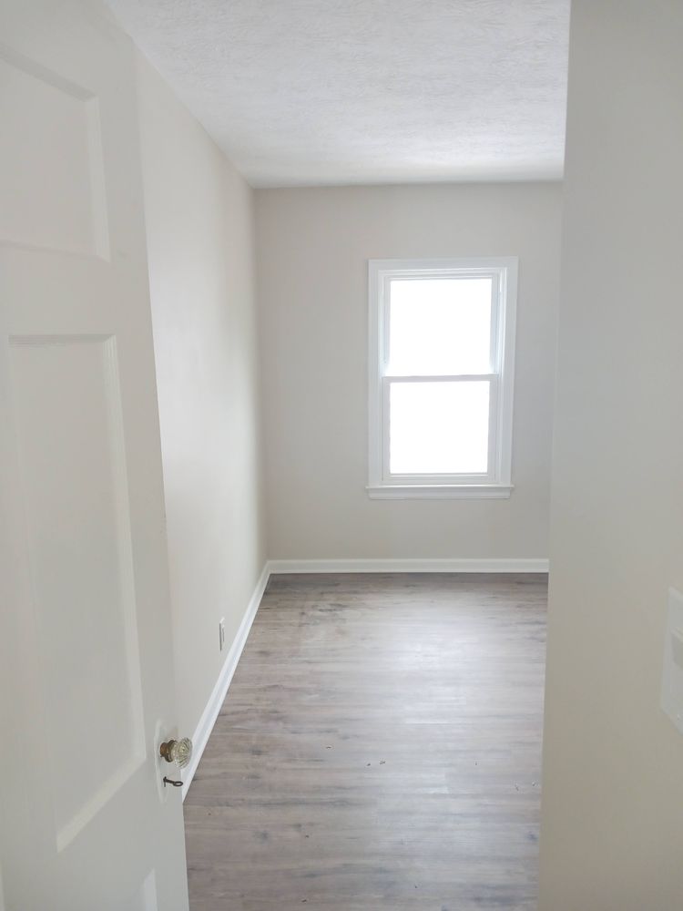 Slide of Team Home Improvement