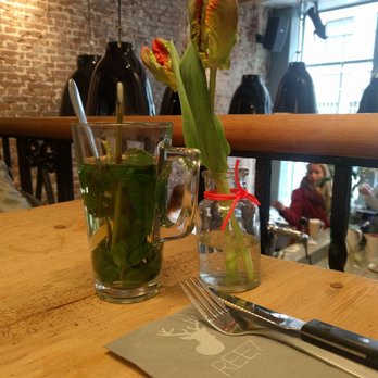 Ree7 - Great brunch vibe - Breakfast & Brunch Near Me - Amsterdam, New Hampshire Ree7 - Great brunch vibe - Breakfast & Brunch Near Me - Amsterdam, New Hampshire