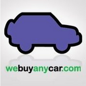 webuyanycar.com - Car Buyers Near Me - Union, New Jersey webuyanycar.com - Car Buyers Near Me - Union, New Jersey