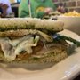 Photo of Jason's Deli