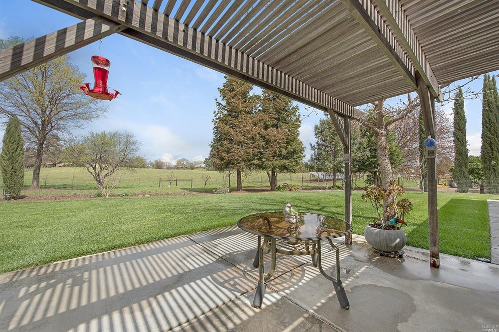 KEYRENTER PROPERTY MANAGEMENT SOLANO CLOSED Updated September 2024