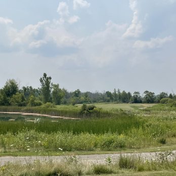 The Bog - Golf Near Me - Saukville, Wisconsin The Bog - Golf Near Me - Saukville, Wisconsin