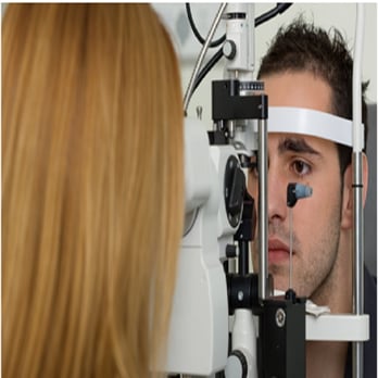 Vaid Ken, MD - Ophthalmologists Near Me - Revere, Massachusetts Vaid Ken, MD - Ophthalmologists Near Me - Revere, Massachusetts