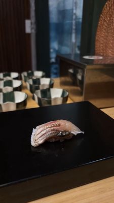 Ogawa Sushi & Kappo by null Ogawa Sushi & Kappo by null