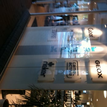 Kramer Schuhe - Shoe Stores Near Me - Ahaus, NW