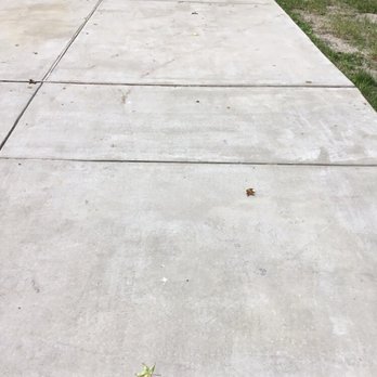 Bell Concrete Construction - Masonry/Concrete Near Me