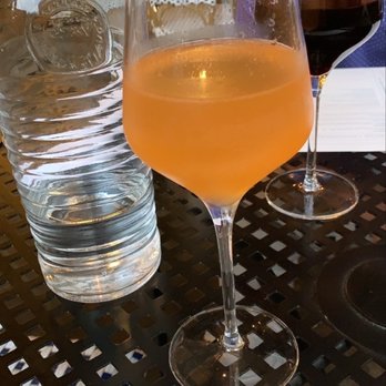 The Essential - Make Me Blush - Bars Near Me - Birmingham, Alabama
