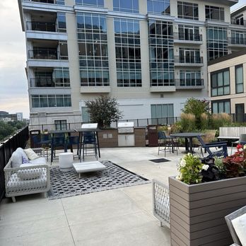 Industry Indianapolis - Apartments Near Me - Indianapolis, Indiana