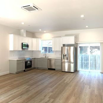 Citadel Spaces - Kitchen Remodeling - Cabinetry Near Me - Sacramento, California Citadel Spaces - Kitchen Remodeling - Cabinetry Near Me - Sacramento, California