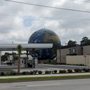 Photo of The Savannah Globe