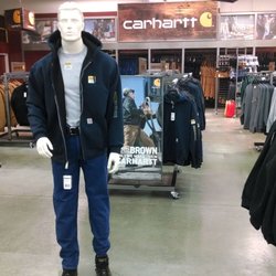 Action Supply Safety & Workwear Store