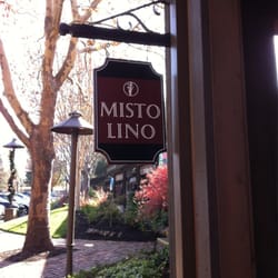 Misto Lino