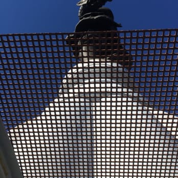 City Hall - Closest I've been to Billy Penn - Landmarks & Historical Buildings Near Me - Philadelphia, Pennsylvania City Hall - Closest I've been to Billy Penn - Landmarks & Historical Buildings Near Me - Philadelphia, Pennsylvania