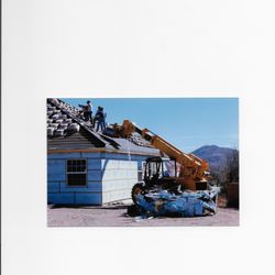 RAD Roofing & Construction