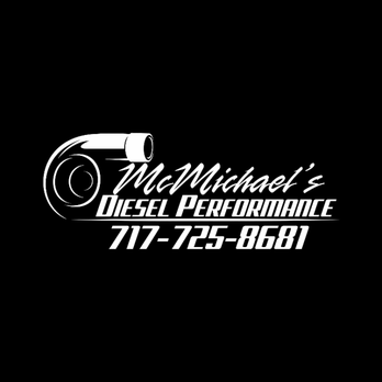 McMichael’s Diesel Performance - Commercial Truck Repair Near Me - Refton, Pennsylvania McMichael’s Diesel Performance - Commercial Truck Repair Near Me - Refton, Pennsylvania