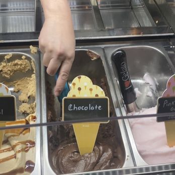 Pangea Kitchen - Gelato - Pizza Near Me - Evansville, Indiana Pangea Kitchen - Gelato - Pizza Near Me - Evansville, Indiana