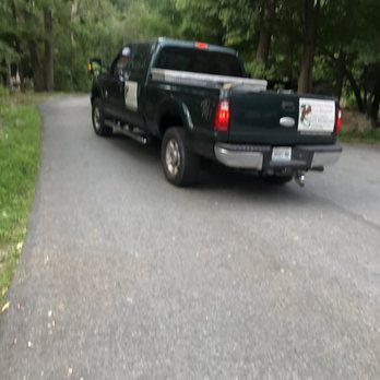 Hudson Valley Tree Removal - Tree Services Near Me - Middletown, New York