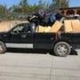 Photo of Junk Clean Haul DMV