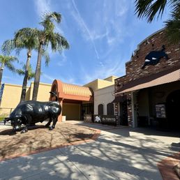 EL TORITO - Updated July 2025 - 986 Photos & 1545 Reviews - 3680 Inland ...