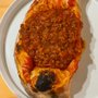 Photo of Restaurant da Gabriele