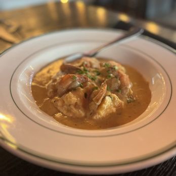 Magnolia Tavern - Shrimp and Grits - Southern Near Me - Vancouver, Washington Magnolia Tavern - Shrimp and Grits - Southern Near Me - Vancouver, Washington