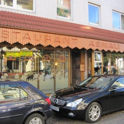 Asmali Konak