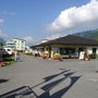 Photo of TCS Campingplatz