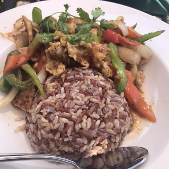 Umi Cafe - Cashew chicken - Bubble Tea Near Me - Issaquah, Washington Umi Cafe - Cashew chicken - Bubble Tea Near Me - Issaquah, Washington