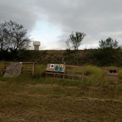 511 Shooting Range