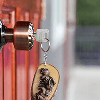 The Locksmith Guy - Keys & Locksmiths Near Me - Clearwater, Florida The Locksmith Guy - Keys & Locksmiths Near Me - Clearwater, Florida