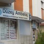 Photo of Düzey Ambalaj