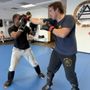 Photo of Atlanta Martial Arts Center