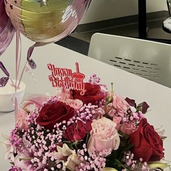 Flowers By Carole - Florists Near Me - Aiea, Hawaii