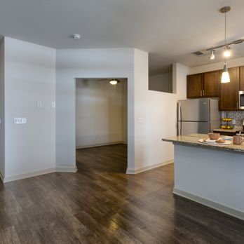 Artisan on 18th Apartments - Apartments Near Me - Nashville, Tennessee Artisan on 18th Apartments - Apartments Near Me - Nashville, Tennessee