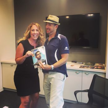 Tribe Builder Media and Public Relations - Danielle Sabrina and Randall Lane - Marketing Near Me Tribe Builder Media and Public Relations - Danielle Sabrina and Randall Lane - Marketing Near Me