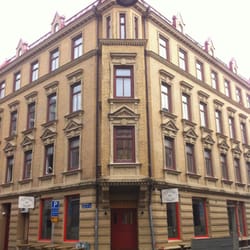 Ölstugan Tullen - Entrance
