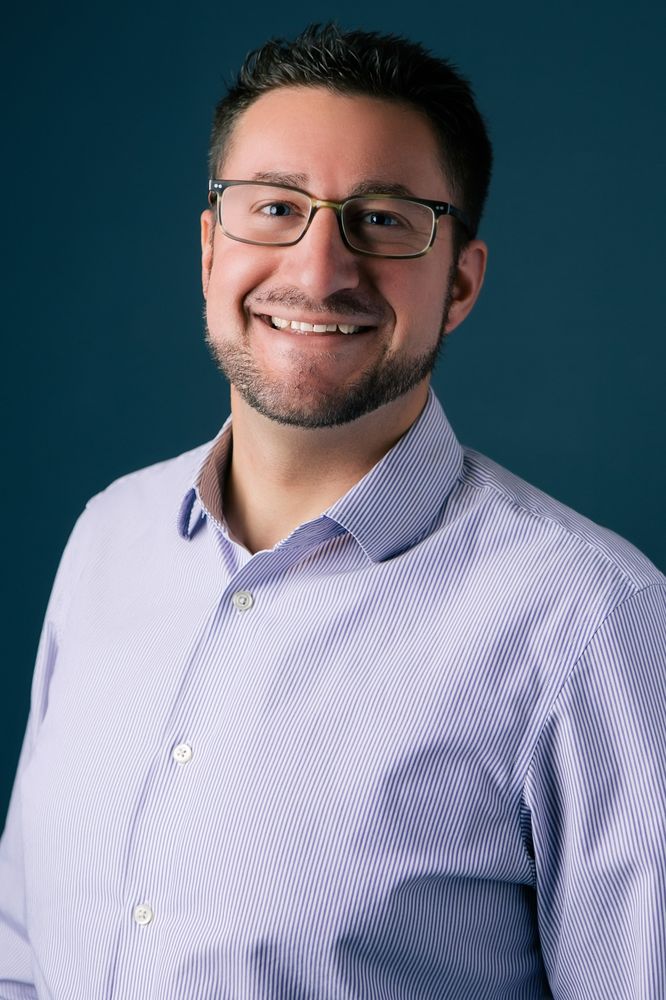 Marasco & Nesselbush - disability attorney in Warwick, RI