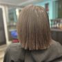 Photo of Trim Hair and Beauty