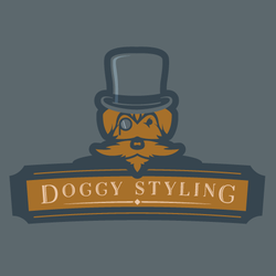 Doggy Styling