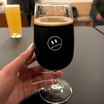 Common Corners Brewing - Breweries Near Me - Walnut, California Common Corners Brewing - Breweries Near Me - Walnut, California