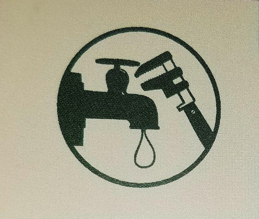 Slide of Pumphery plumbing & Heating