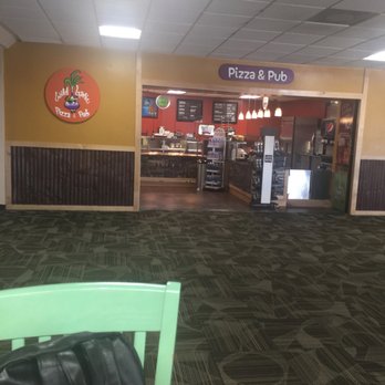 Wild Garlic - Pizza Near Me - Reno, Nevada