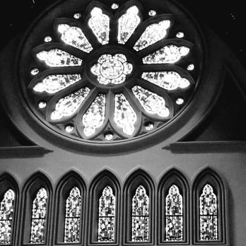 Holy Name Cathedral Parish - Churches Near Me - Chicago, Illinois