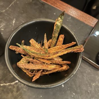 Dishoom - Indian Near Me - Kensington, XGL Dishoom - Indian Near Me - Kensington, XGL