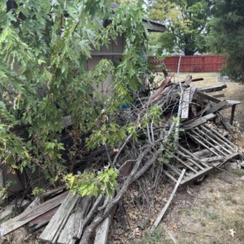 Ace’s Waste Removal - Free Estimates! - Dumpster Rental Near Me - Neosho, Missouri Ace’s Waste Removal - Free Estimates! - Dumpster Rental Near Me - Neosho, Missouri