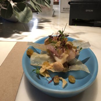 Uchi Denver - Machi cure - Japanese Near Me - Denver, Colorado Uchi Denver - Machi cure - Japanese Near Me - Denver, Colorado