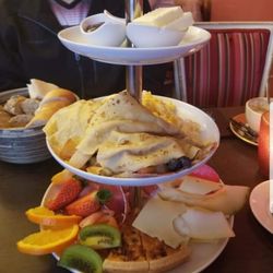 Café Le Père