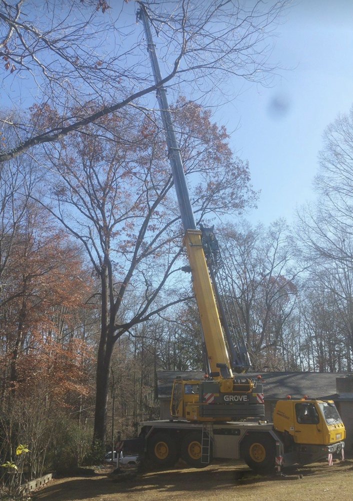 Slide of StormSmart Roofing and Restoration